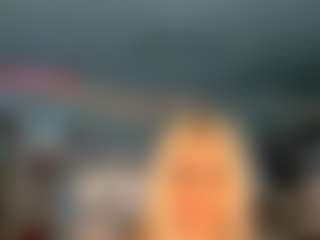adrianna777's Live Sex Cam Show