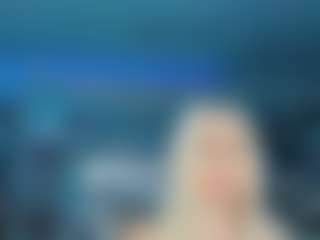 adrianna777's Live Sex Cam Show
