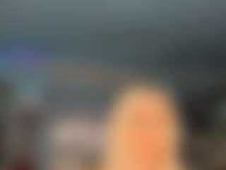 adrianna777's Live Sex Cam Show