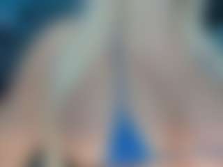 adrianna777's Live Sex Cam Show