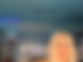 adrianna777's Live Sex Cam Show
