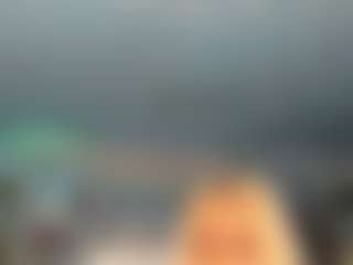 adrianna777's Live Sex Cam Show