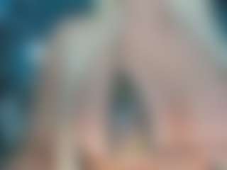 adrianna777's Live Sex Cam Show
