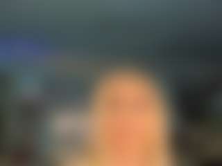 adrianna777's Live Sex Cam Show