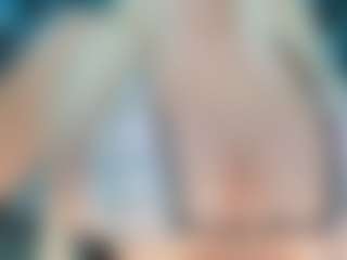 adrianna777's Live Sex Cam Show