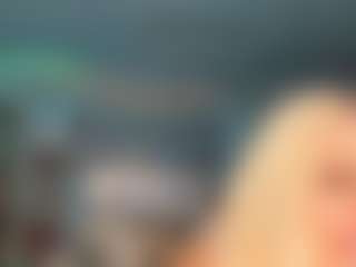 adrianna777's Live Sex Cam Show