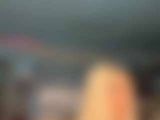 adrianna777's Live Sex Cam Show