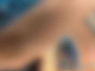 adrianna777's Live Sex Cam Show
