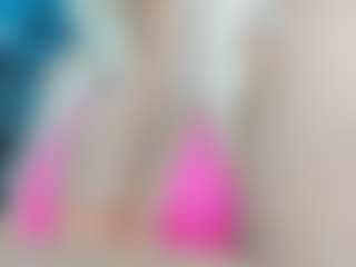 Show in cam erotica live di adrianna777