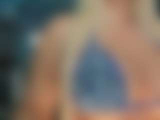 adrianna777's Live Sex Cam Show