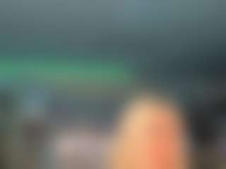 adrianna777's Live Sex Cam Show