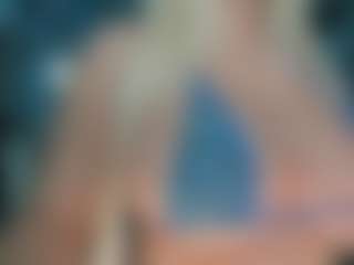 adrianna777's Live Sex Cam Show