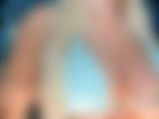 adrianna777's Live Sex Cam Show