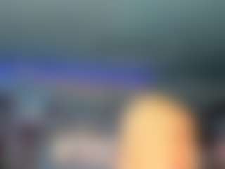 adrianna777's Live Sex Cam Show