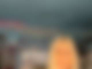 adrianna777's Live Sex Cam Show