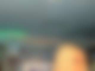 adrianna777's Live Sex Cam Show
