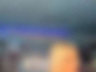 adrianna777's Live Sex Cam Show