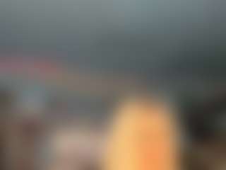 adrianna777's Live Sex Cam Show
