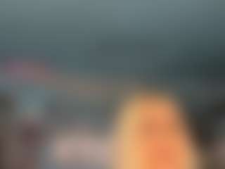 adrianna777's Live Sex Cam Show