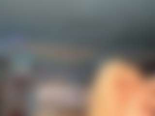 adrianna777's Live Sex Cam Show