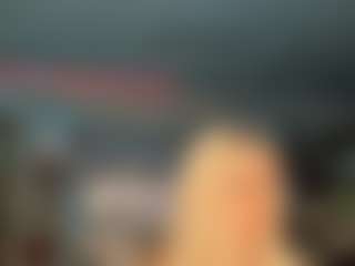 adrianna777's Live Sex Cam Show