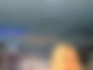adrianna777's Live Sex Cam Show