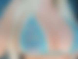 adrianna777's Live Sex Cam Show