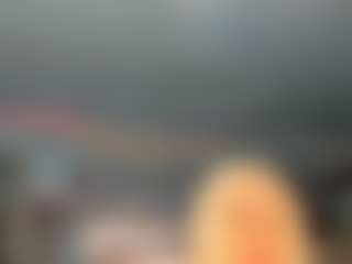 adrianna777's Live Sex Cam Show
