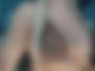 adrianna777's Live Sex Cam Show