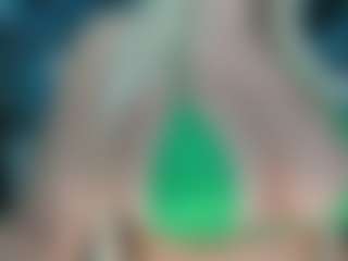 adrianna777's Live Sex Cam Show
