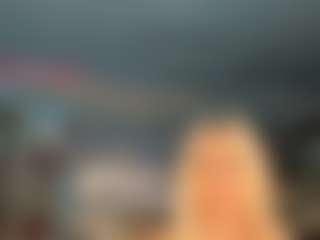 adrianna777's Live Sex Cam Show