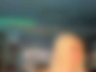 adrianna777's Live Sex Cam Show