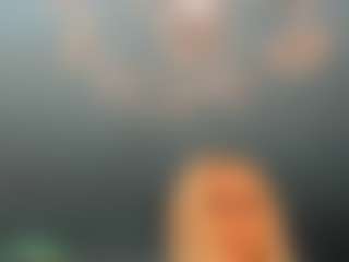 adrianna777's Live Sex Cam Show