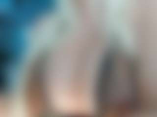 adrianna777's Live Sex Cam Show