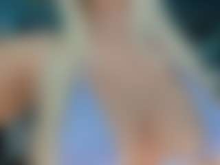 adrianna777's Live Sex Cam Show