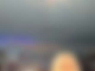 adrianna777's Live Sex Cam Show
