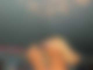 Seks show na żywo z adrianna777