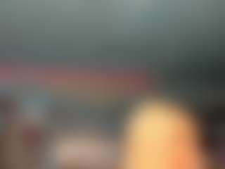 adrianna777's Live Sex Cam Show
