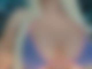 adrianna777's Live Sex Cam Show