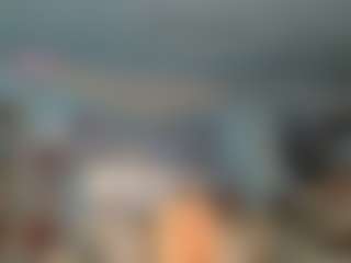 adrianna777's Live Sex Cam Show