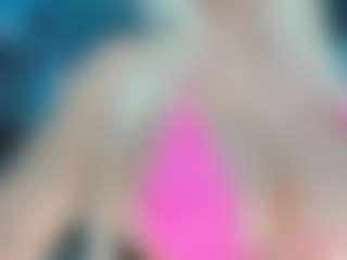 adrianna777's Live Sex Cam Show