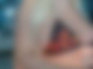 adrianna777's Live Sex Cam Show