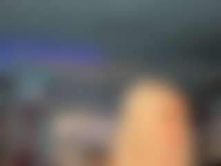 adrianna777's Live Sex Cam Show
