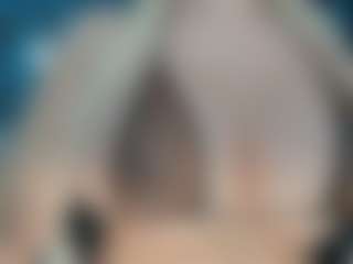 adrianna777's Live Sex Cam Show
