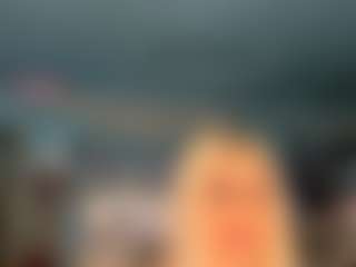 adrianna777's Live Sex Cam Show