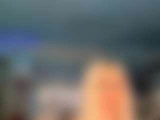 adrianna777's Live Sex Cam Show