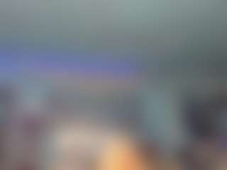 adrianna777's Live Sex Cam Show