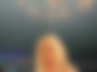 adrianna777's Live Sex Cam Show