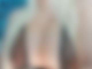 adrianna777's Live Sex Cam Show