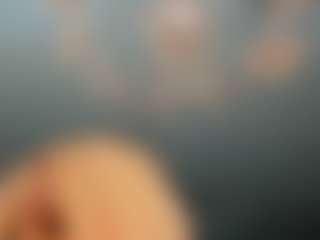 adrianna777's Live Sex Cam Show